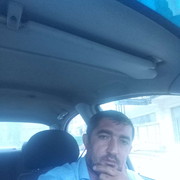  ,   Mahir, 49 ,     , c 