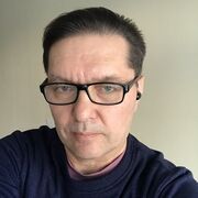 ���������� ���������, ���� ������� ����, 52 ����, ������������ ��� ������, ����� � ���������, ���������