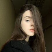  ,   , 26 ,   ,   , 