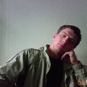  ,   Klaus, 36 ,   ,   , c 
