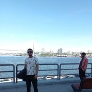  ,   , 33 ,   c , 