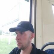 ���������� ���������, ���� ������� �������, 38 ���, ������������ ��� c�������� ���������