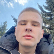 ���������� ��������, ���� ����� ������, 24 ����, ������������ ��� ������, ����� � ���������, c�������� ���������