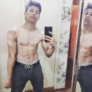 ���������� �����-���������, ���� ������� ���, 27 ���, ������������ ��� ������, ����� � ���������, c�������� ���������