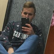 ���������� �����, ���� ����� �����, 25 ���, ������������ ��� ������, ����� � ���������