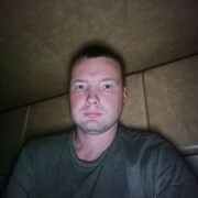  ,   , 34 ,   , c , 