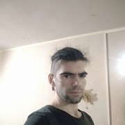 ���������� �������, ���� ������� Ion, 30 ���, ������������ ��� ������, ����� � ���������, c�������� ���������