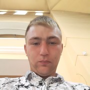  ,   , 33 ,   ,   , c 