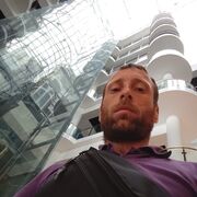 ���������� ������, ���� ������� �����, 38 ���, ������������ ��� ������, ����� � ���������