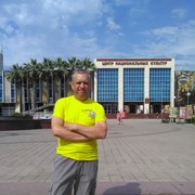  ,   , 50 ,   ,   , c 
