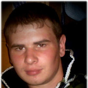 ���������� ������, ������� �������, 36