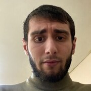 ���������� ���������, ���� ������� �������, 26 ���, ������������ ��� ������, ����� � ���������