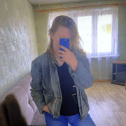  ,  , 25