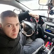 ���������� ���������, ���� ������� ������, 38 ���, ������������ ��� ������, ����� � ���������, ���������