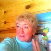  ,   , 68 ,  