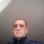 ���������� �����������, ���� ������� ����, 64 ����, ������������ ��� ������, ����� � ���������