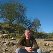 ���������� �����-���������, ���� ������� Iurie, 38 ���, ������������ ��� ����� � ���������, c�������� ���������