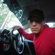  ,  , 29