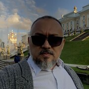  ,   , 45 ,     , c 