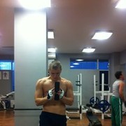 ���������� ������, ���� ������� �������, 37 ���, ������������ ��� ������