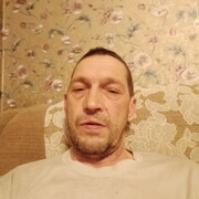  ,  , 57