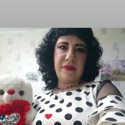 ���������� ������, ���� ������� ��������, 37 ���, ������������ ��� ������, ����� � ���������