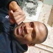 ���������� ������, ���� ������� �����, 35 ���, ������������ ��� c�������� ���������