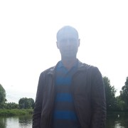  -,   , 42 ,   ,   , c 