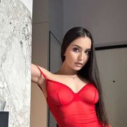 ���������� ������, ��������