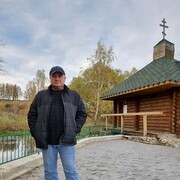  ,   , 48 ,   ,   , c , 