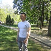 ���������� �����, ���� ������� Kirill, 32 ����, ������������ 