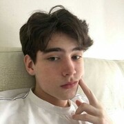  ,   , 24 ,   ,   , c 