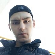  ,   , 24 ,   ,   