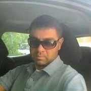 ���������� �����, ���� ������� �������, 45 ���, ������������ ��� ������, ����� � ���������, c�������� ���������