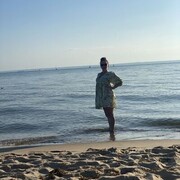  ,   , 43 ,   ,   , c , 