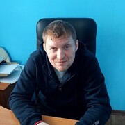  ,   , 47 ,     , c 