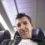  Falkensee,   Memed, 42 ,   ,   , c 