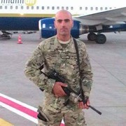 ���������� �������, ���� ������� Ako, 40 ���, ������������ ��� ������, ����� � ���������, c�������� ���������, ���������