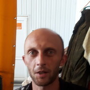 ���������� ���������, ���� ������� �����, 38 ���, ������������ ��� ������, ����� � ���������, c�������� ���������