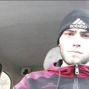  ,   , 27 ,   ,   , c , 