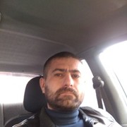 ���������� ������-��-����, ���� ������� Vladimir, 46 ���, ������������ ��� ������, ����� � ���������, c�������� ���������