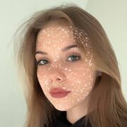 ���������� ���������, Mari