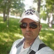  -,   , 43 ,   ,   