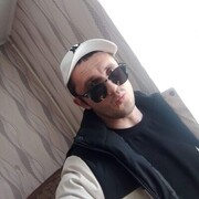  ,   , 28 ,   ,   