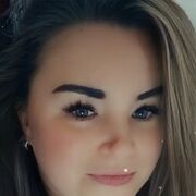   ,   Svetik, 38 ,   ,   