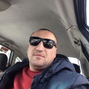 ���������� ������, ������� �������, 42