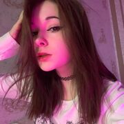 ���������� ������, ���� ������� ��������, 23 ����, ������������ ��� ������, ����� � ���������