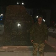  ,   Mihail, 40 ,   ,   , c , 