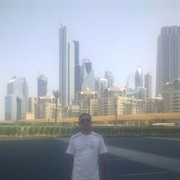 ���������� �������, ���� ������� Zafar, 38 ���, ������������ ��� ������