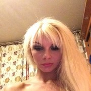  ,   , 29 ,   ,   , c 